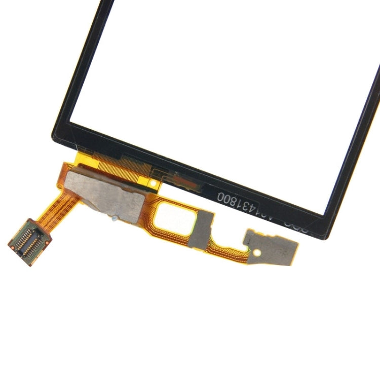 Touch Panel  for Sony Ericsson Xperia Neo V / MT11i / MT15 / MT15i