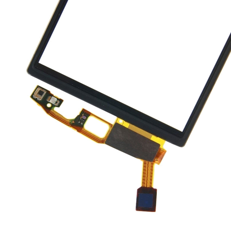 Touch Panel  for Sony Ericsson Xperia Neo V / MT11i / MT15 / MT15i