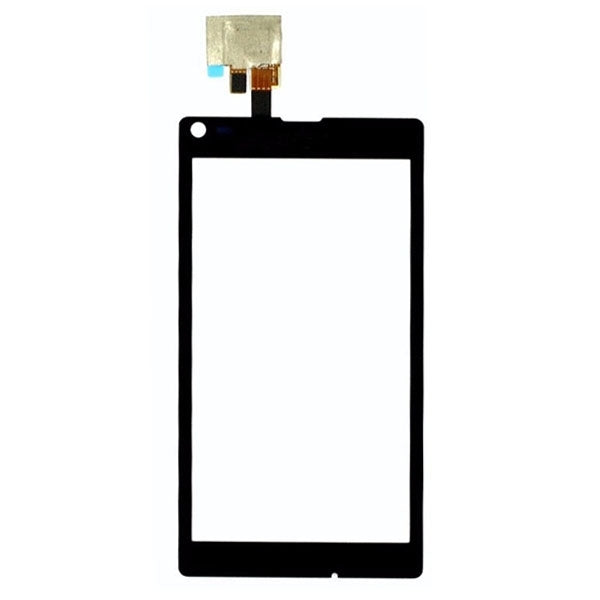 Touch Panel for Sony Xperia L / S36h / C2104 / C2105
