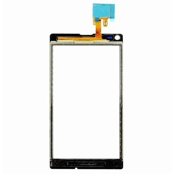 Touch Panel for Sony Xperia L / S36h / C2104 / C2105