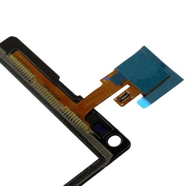 Touch Panel for Sony Xperia L / S36h / C2104 / C2105