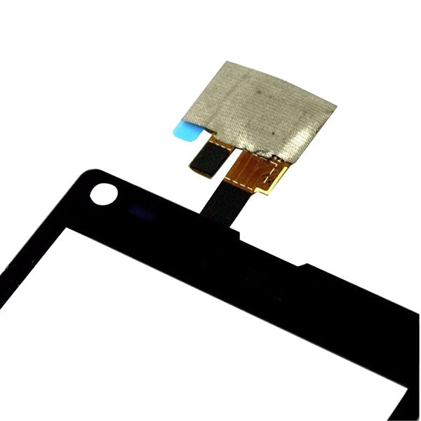 Touch Panel for Sony Xperia L / S36h / C2104 / C2105