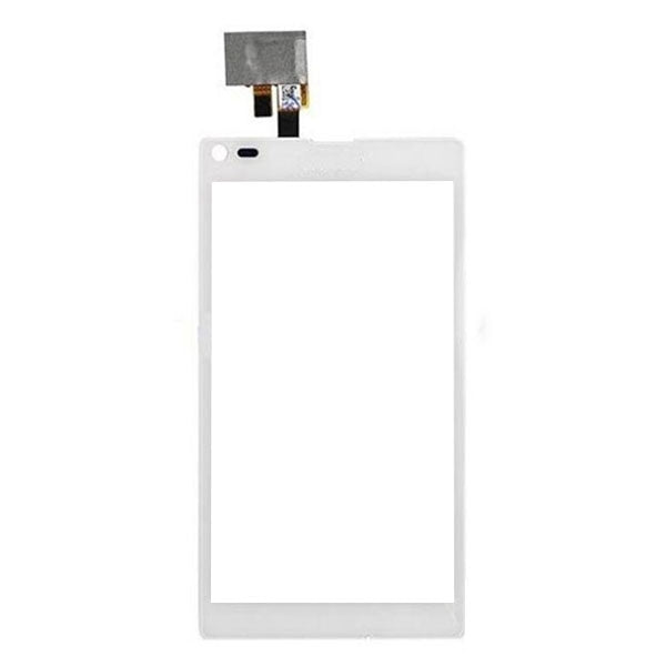 Touch Panel for Sony Xperia L / S36h / C2104 / C2105