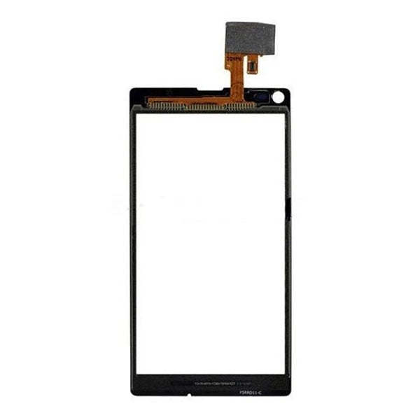 Touch Panel for Sony Xperia L / S36h / C2104 / C2105