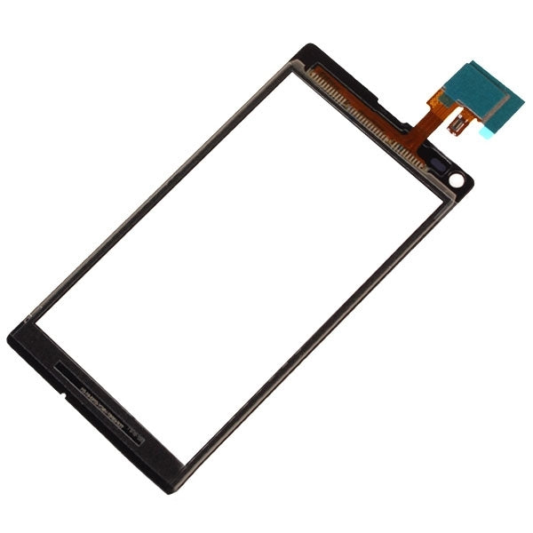 Touch Panel for Sony Xperia L / S36h / C2104 / C2105