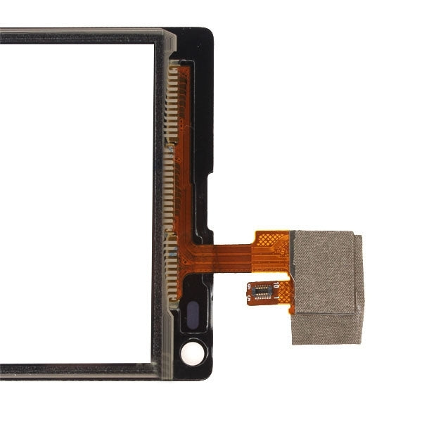 Touch Panel for Sony Xperia L / S36h / C2104 / C2105