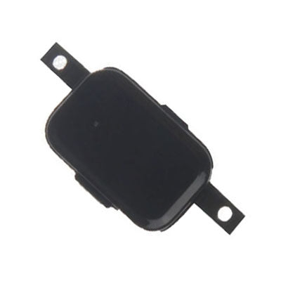 For Samsung i9000 Original Keypad Grain