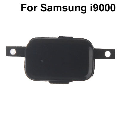 For Samsung i9000 Original Keypad Grain