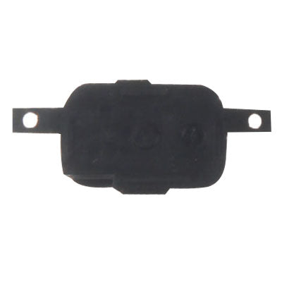 For Samsung i9000 Original Keypad Grain