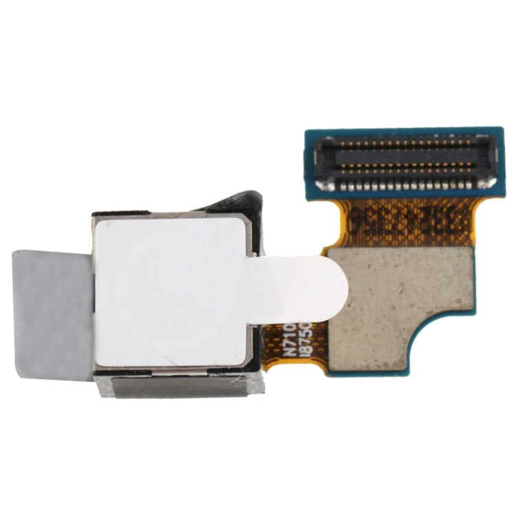 For Galaxy Note II / N7100 Rear Camera Module