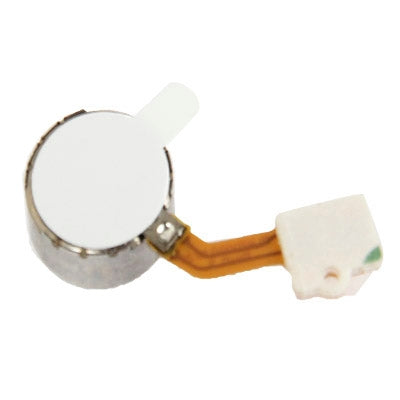 For Galaxy Note / N7000 / i9220 Original Vibration Flex Cable
