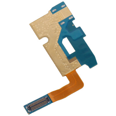For Samsung Galaxy Note II / N7105 Charging Port Flex Cable