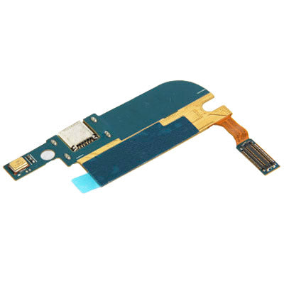 For Samsung Galaxy Premier / i9260 Original Charging Port Flex Cable