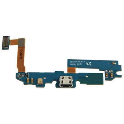 For Samsung Galaxy Grand / i9128 Original Charging Port Flex Cable