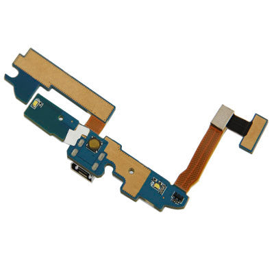 For Samsung Galaxy Grand / i9128 Original Charging Port Flex Cable