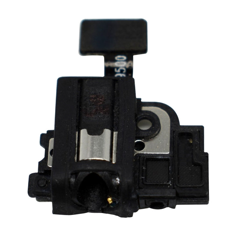 For Samsung Galaxy S IV / i9500 Original Headset Flex Cable