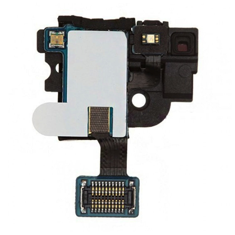 For Samsung Galaxy S IV / i9500 Original Headset Flex Cable