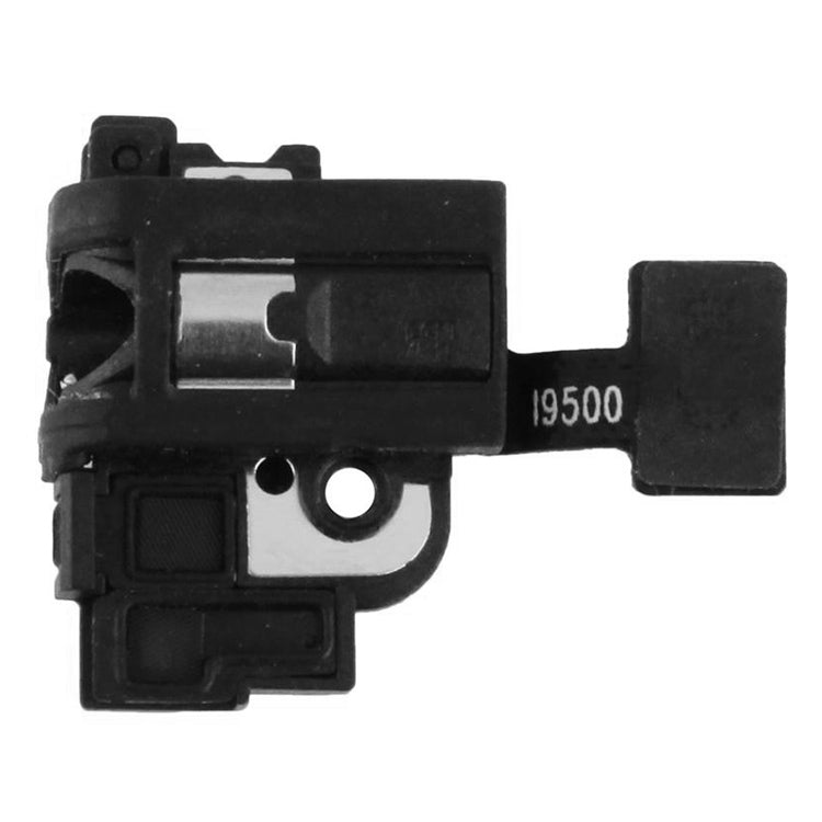 For Samsung Galaxy S IV / i9500 Original Headset Flex Cable