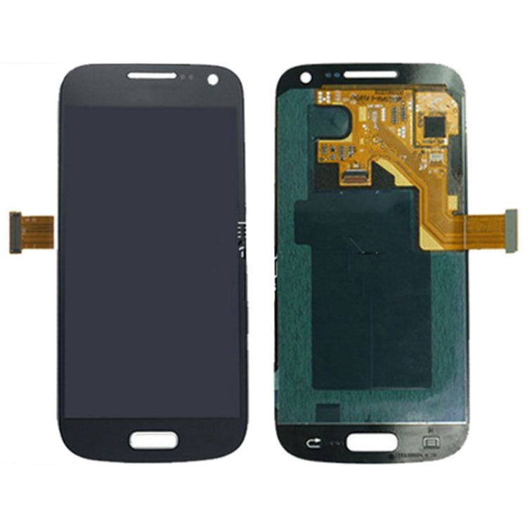 Original LCD Display + Touch Panel for Galaxy S IV mini / i9190