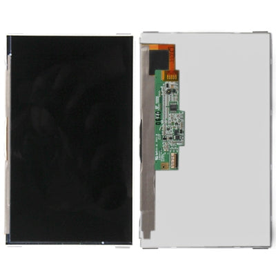LCD Display Screen for Samsung Galaxy Tab P1000 / P1010