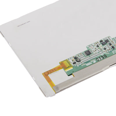 LCD Display Screen for Samsung Galaxy Tab P1000 / P1010