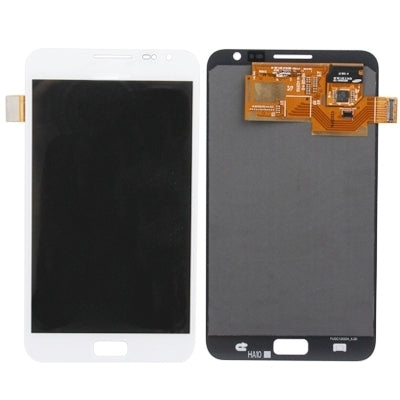 Original LCD Display + Touch Panel for Galaxy Note / i9220 / N7000