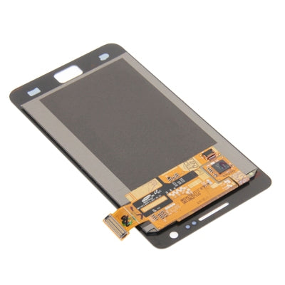 Original LCD Display + Touch Panel for Galaxy S II / i9100