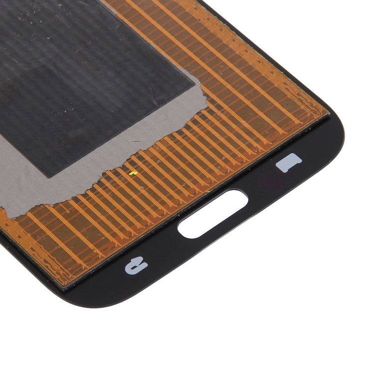Original LCD Display + Touch Panel for Galaxy Note II / N7100