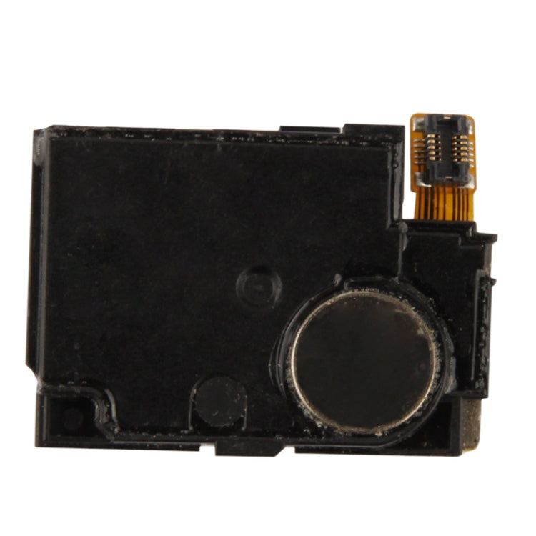 For Samsung Wave 723 / S7230 Original Card Flex Cable