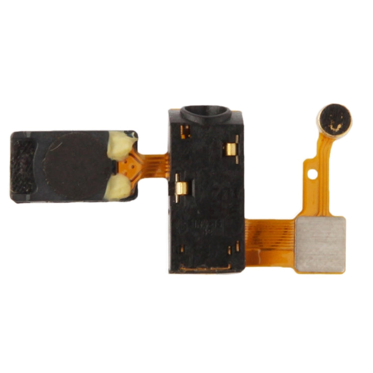 For Samsung S8000 / S8003 Original Microphone Cable