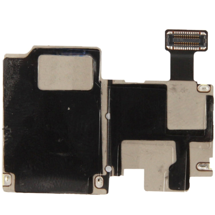 For Galaxy S IV / i9500 High Quality Card Flex Cable