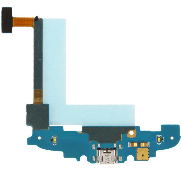 For Galaxy Core / i8262 Original Tail Plug Flex Cable