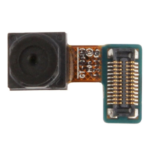 For Galaxy S IV / i9500 / i9505 High Quality Front Camera Cable