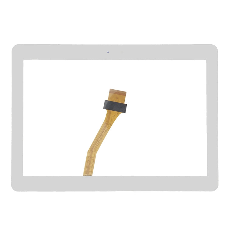 For Samsung P5100 / P5110 / P5113 Touch Panel