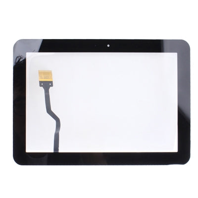 For Samsung Galaxy Tab P7300 / P7310 Touch Panel