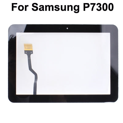 For Samsung Galaxy Tab P7300 / P7310 Touch Panel