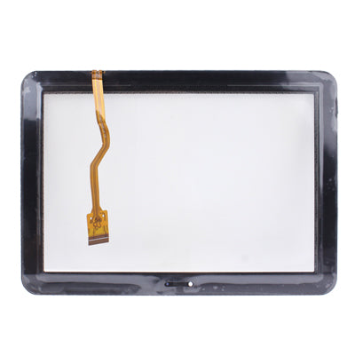 For Samsung Galaxy Tab P7300 / P7310 Touch Panel