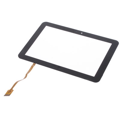 For Samsung Galaxy Tab P7300 / P7310 Touch Panel