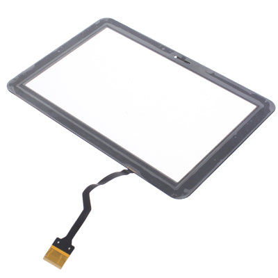 For Samsung Galaxy Tab P7300 / P7310 Touch Panel
