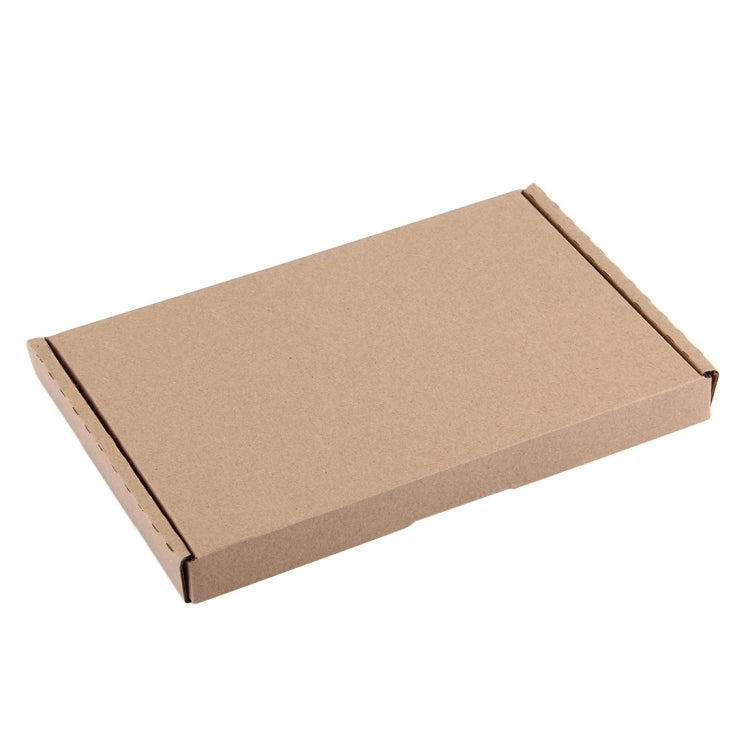 For Samsung Galaxy Tab P7300 / P7310 Touch Panel