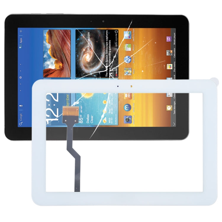 For Samsung Galaxy Tab P7300 / P7310 Touch Panel