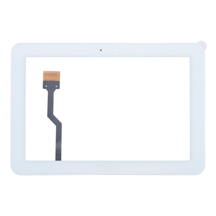 For Samsung Galaxy Tab P7300 / P7310 Touch Panel