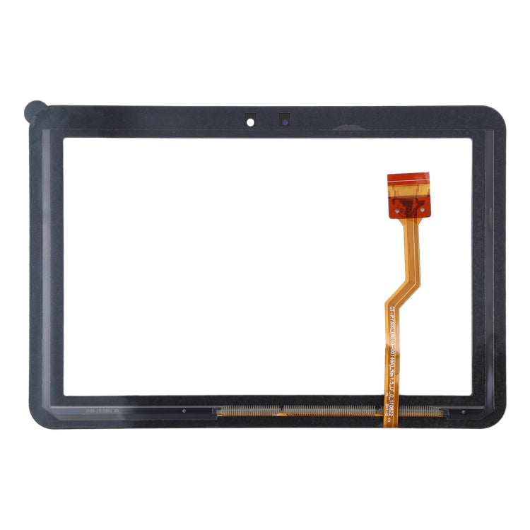 For Samsung Galaxy Tab P7300 / P7310 Touch Panel