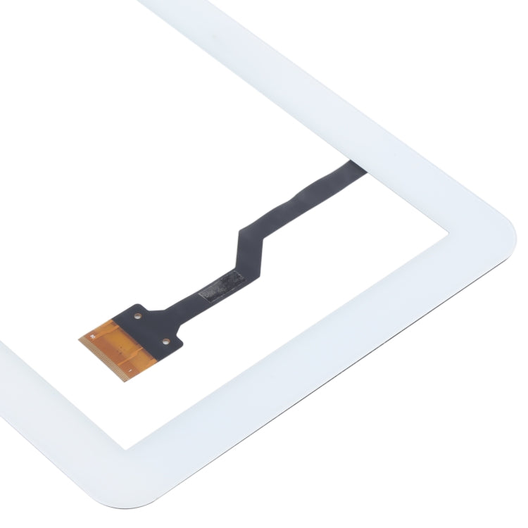 For Samsung Galaxy Tab P7300 / P7310 Touch Panel