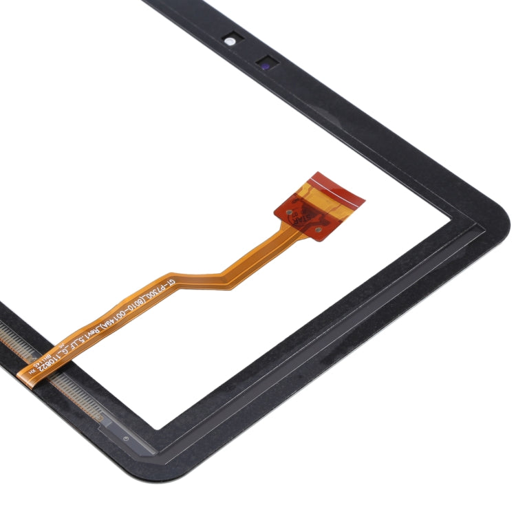 For Samsung Galaxy Tab P7300 / P7310 Touch Panel