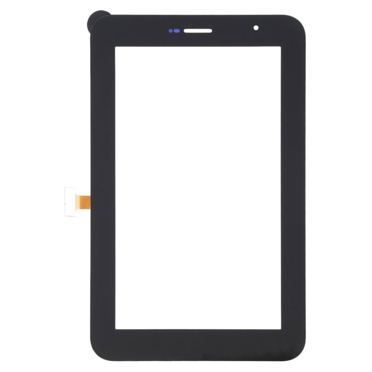 For Samsung Galaxy Tab P6200 Touch Panel