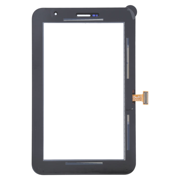For Samsung Galaxy Tab P6200 Touch Panel