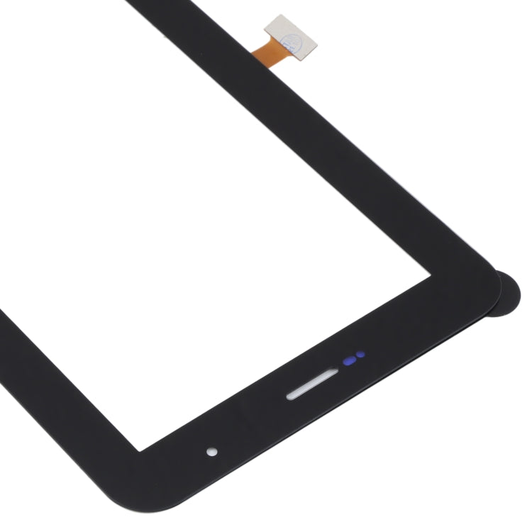 For Samsung Galaxy Tab P6200 Touch Panel