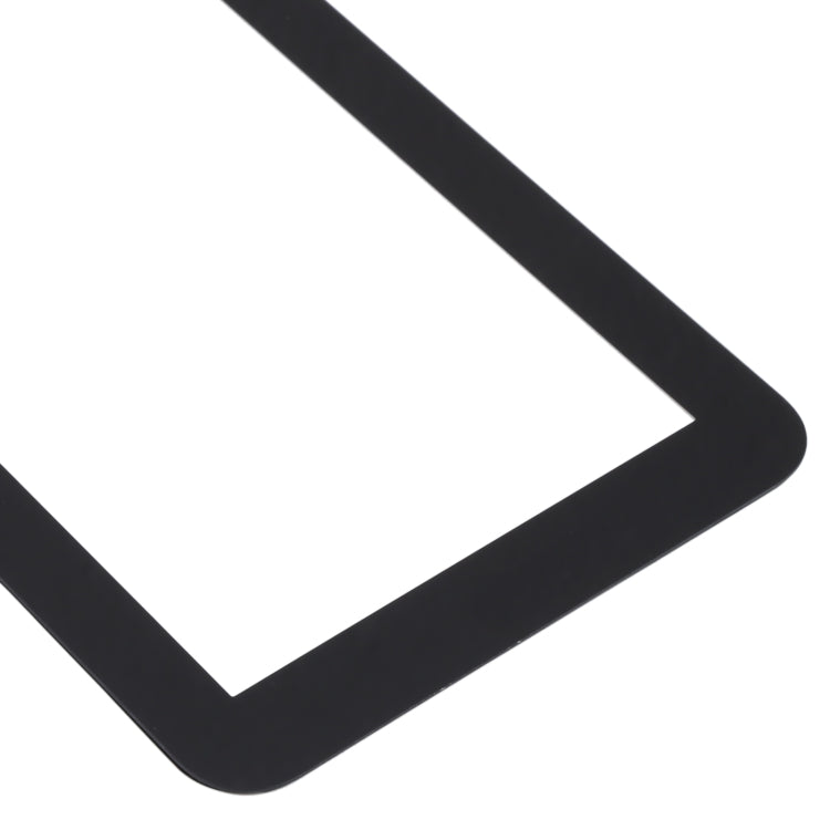 For Samsung Galaxy Tab P6200 Touch Panel