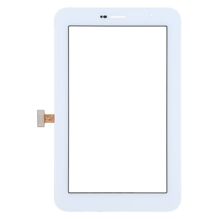 For Samsung Galaxy Tab P6200 Touch Panel